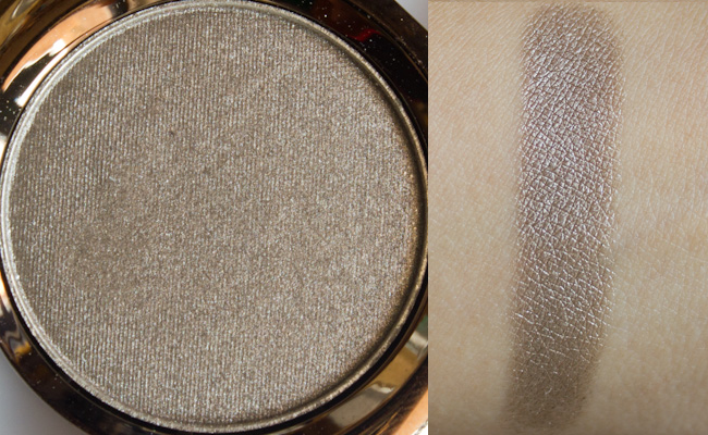 Urban Decay : The Glinda Palette - Oz the Great and Powerful