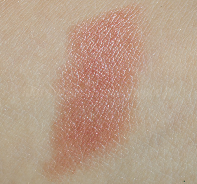 Urban Decay : The Glinda Palette - Oz the Great and Powerful