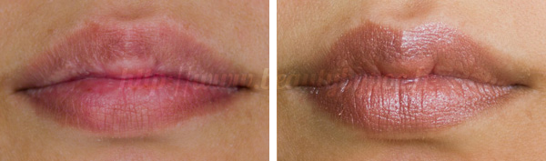 Urban Decay : The Glinda Palette - Oz the Great and Powerful