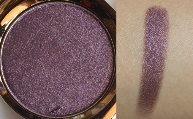 Urban Decay : The Glinda Palette - Oz the Great and Powerful