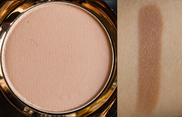 Urban Decay : The Theodora Palette - Oz The Great and Powerful
