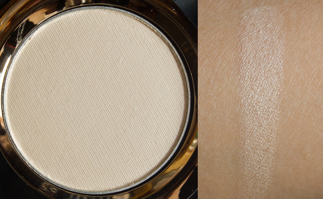 Urban Decay : The Theodora Palette - Oz The Great and Powerful