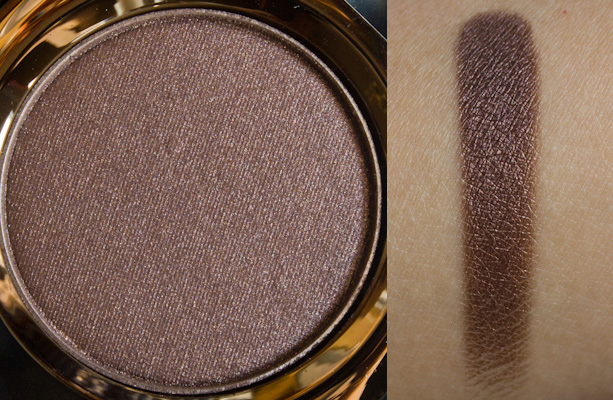 Urban Decay : The Theodora Palette - Oz The Great and Powerful