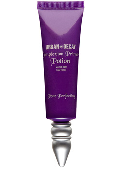 urban_decay-complexion_primer_potion-pore_perfecting