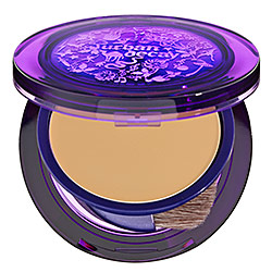 urban_decay-surrealskin_cream-to-powder