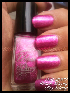 urbandecay_bigbang02