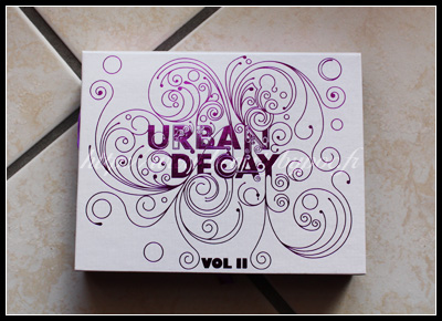 urbandecay_bookofshadows_02