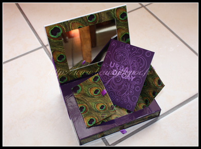 urbandecay_bookofshadows_04
