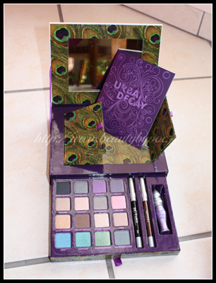 urbandecay_bookofshadows_06