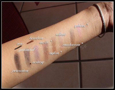 urbandecay_bookofshadows_08