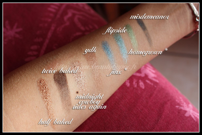 urbandecay_bookofshadows_10