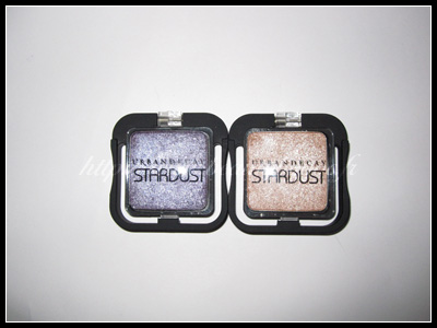 urbandecay_stardust02