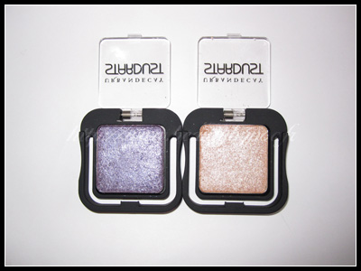 urbandecay_stardust04