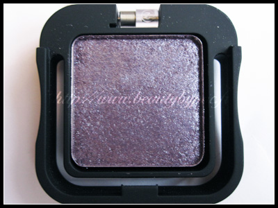 urbandecay_stardust05