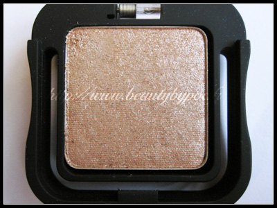 urbandecay_stardust06