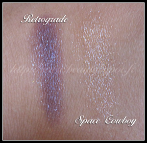 urbandecay_stardust07