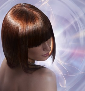 Wella Illumina Color